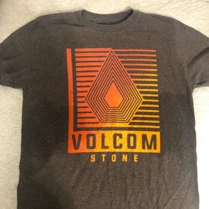 Volcom Stone men’s small